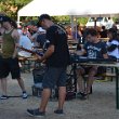 Treffen 2022 - 250